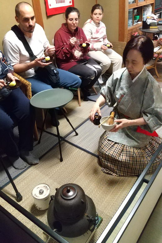 arashiyama-highlights-with-matcha-experience