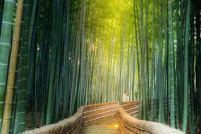 arashiyama-sanzenin-and-bamboo-forest-day-tour-from-kyoto-osaka