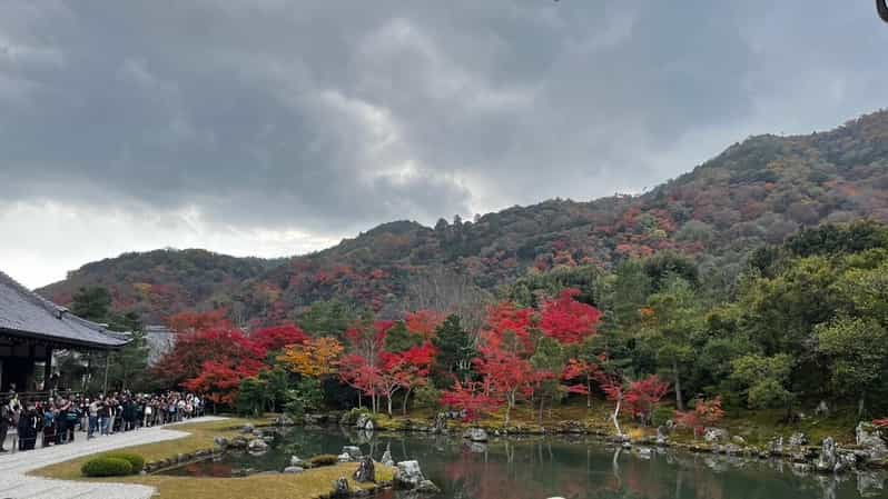 arashiyama-tenryu-ji-temple-guided-tour