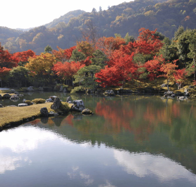 arashiyama-tenryu-ji-temple-guided-tour