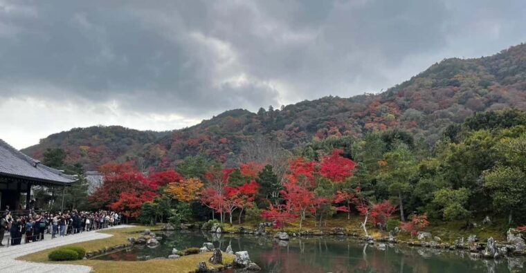 arashiyama-tenryu-ji-temple-guided-tour