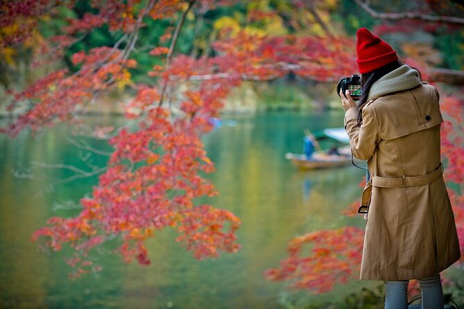 arashiyama-walking-tour-with-optional-sagano-romantic-train-ride
