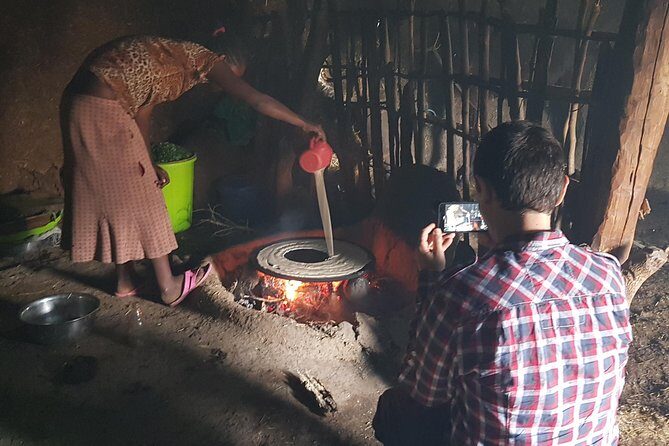 Arba Minch, Dorze Tribe, Konso, and Awasa Private 4 Days Tour from Addis Ababa - An In-Depth Look at the Itinerary