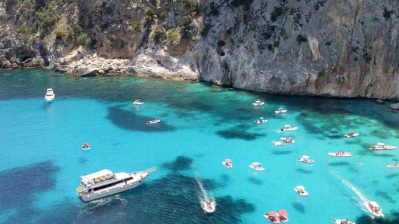 arbatax-gulf-of-orosei-day-tour-by-boat