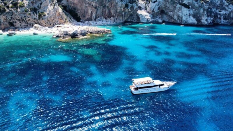 arbatax-gulf-of-orosei-day-tour-by-boat