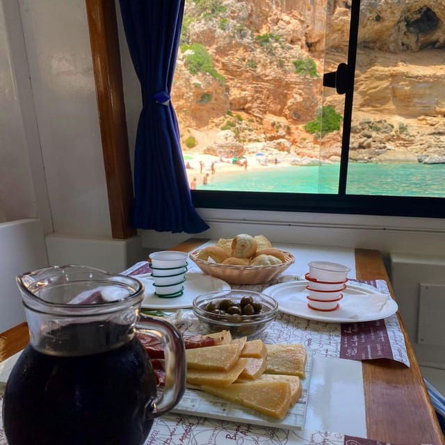 arbatax-gulf-of-orosei-day-tour-by-boat