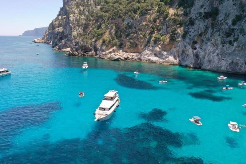 arbatax-gulf-of-orosei-day-tour-by-boat