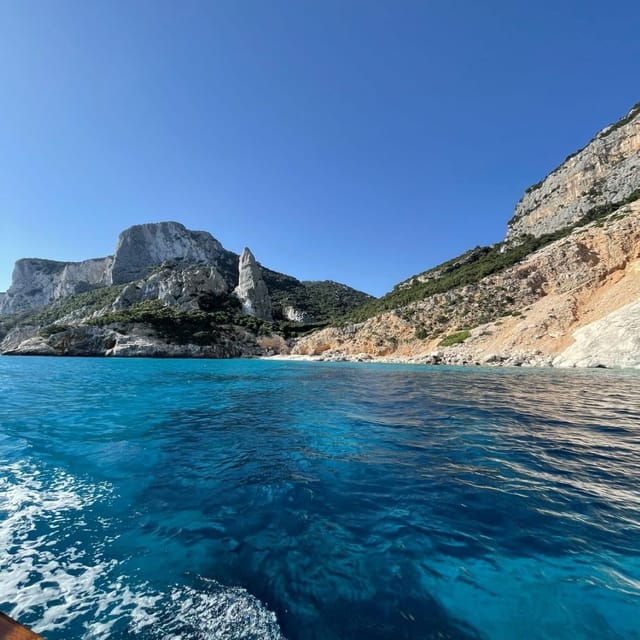 arbatax-gulf-of-orosei-day-tour-by-boat