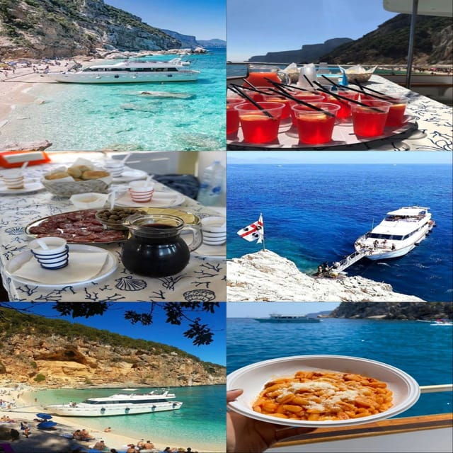 arbatax-gulf-of-orosei-day-tour-by-boat