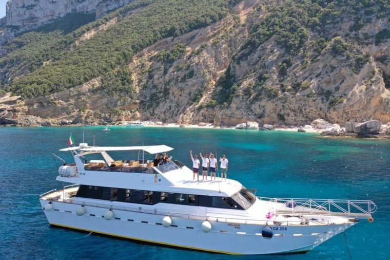 arbatax-gulf-of-orosei-day-tour-by-boat