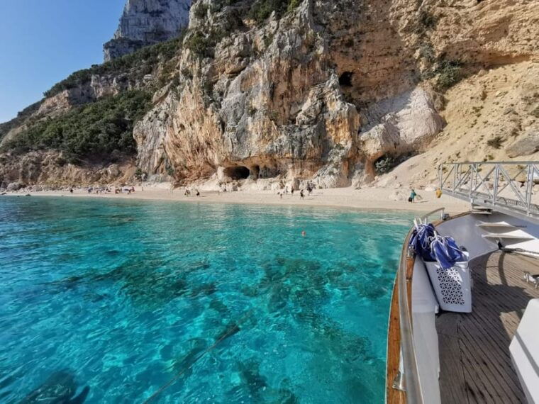 arbatax-gulf-of-orosei-day-tour-by-boat