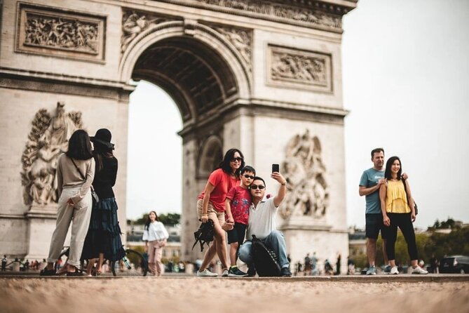 arc-de-triomphe-and-seine-river-cruise