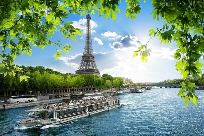 arc-de-triomphe-and-seine-river-cruise