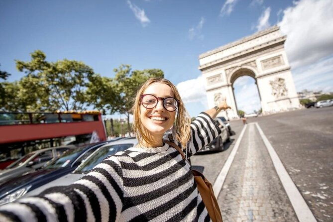 arc-de-triomphe-and-seine-river-cruise