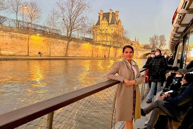 arc-de-triomphe-and-seine-river-cruise