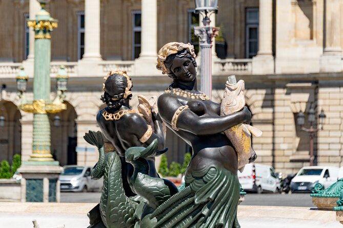 arc-de-triomphe-and-the-champs-elysees-discovery-private-tour