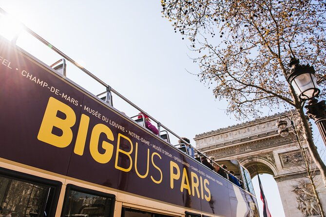 arc-de-triomphe-hop-on-hop-off-bus-and-optional-river-cruise