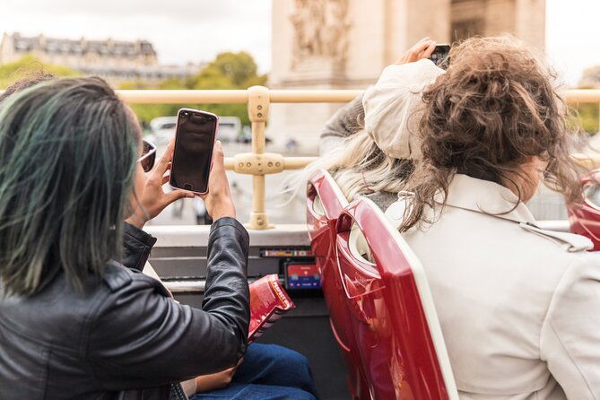 arc-de-triomphe-hop-on-hop-off-bus-and-optional-river-cruise