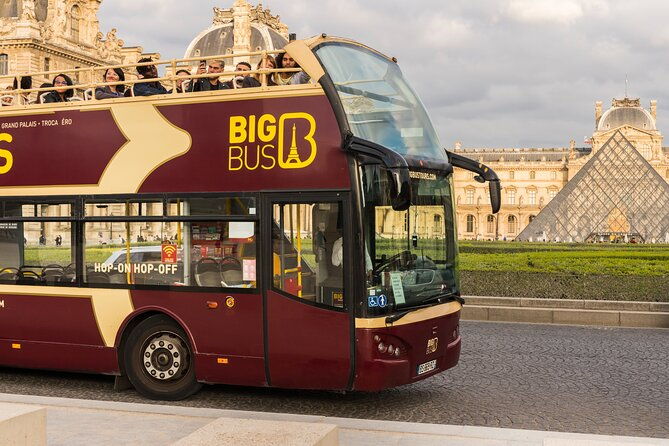 arc-de-triomphe-hop-on-hop-off-bus-and-optional-river-cruise
