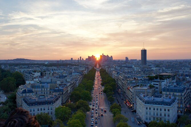 arc-de-triomphe-rooftop-access-tickets-2