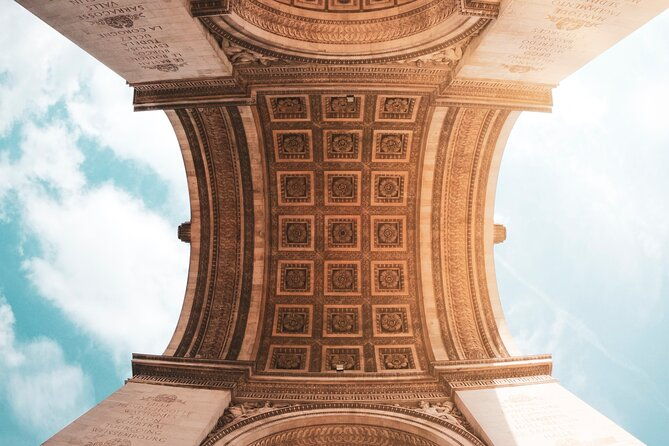 arc-de-triomphe-rooftop-access-tickets-4