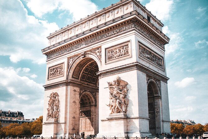 arc-de-triomphe-rooftop-access-tickets