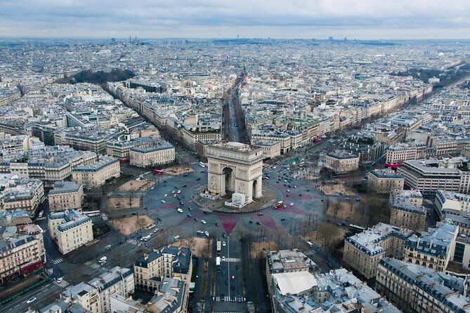 arc-de-triomphe-rooftop-access-tickets
