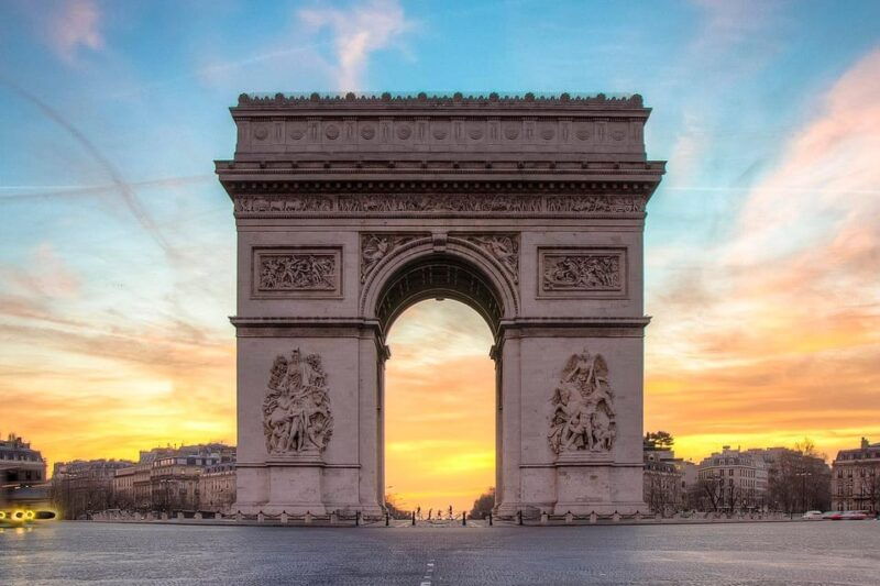 arc-de-triomphe-rooftop-unveil-history-breathtaking-views
