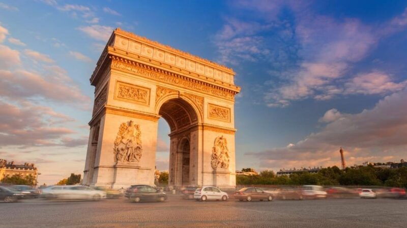 arc-de-triomphe-rooftop-unveil-history-breathtaking-views