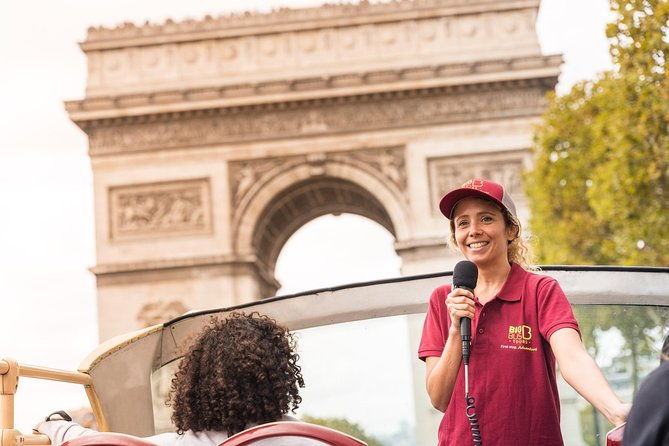 arc-de-triomphe-self-guided-ticket-big-bus-hop-on-hop-off