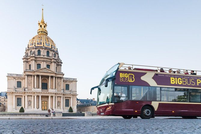 arc-de-triomphe-self-guided-ticket-big-bus-hop-on-hop-off