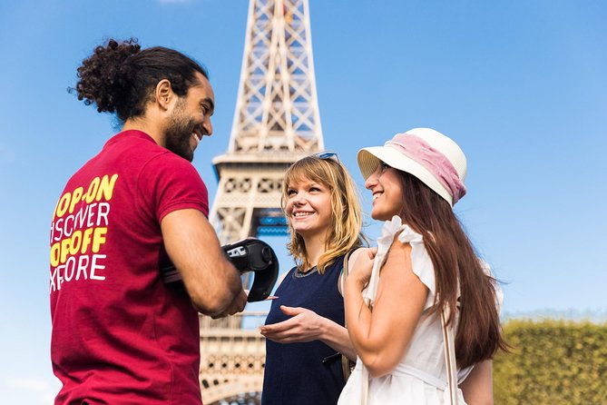 arc-de-triomphe-self-guided-ticket-big-bus-hop-on-hop-off