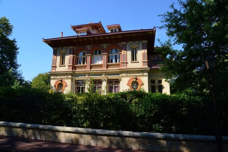 arcachon-guided-city-walking-tour-2