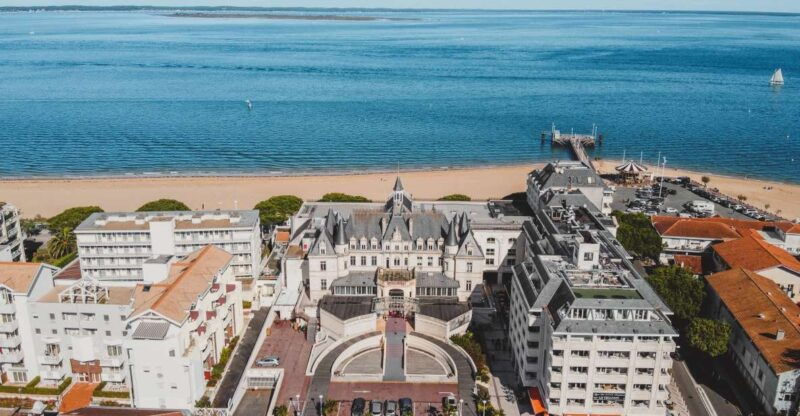 arcachon-guided-city-walking-tour-2