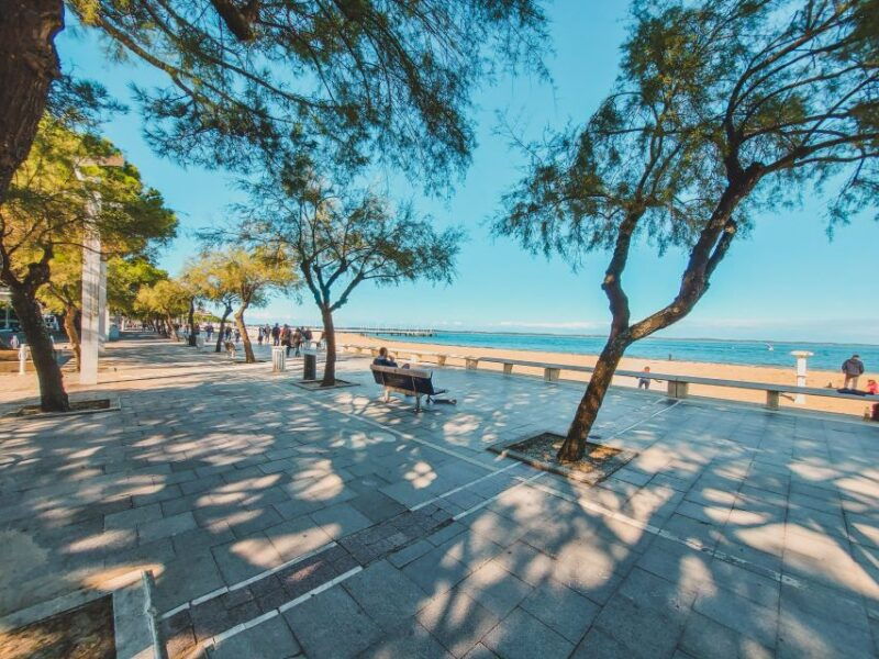 arcachon-guided-city-walking-tour-2