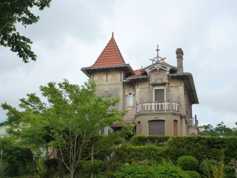 arcachon-guided-city-walking-tour-2