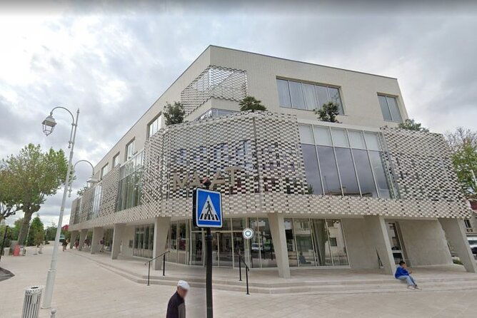 arcachon-guided-city-walking-tour