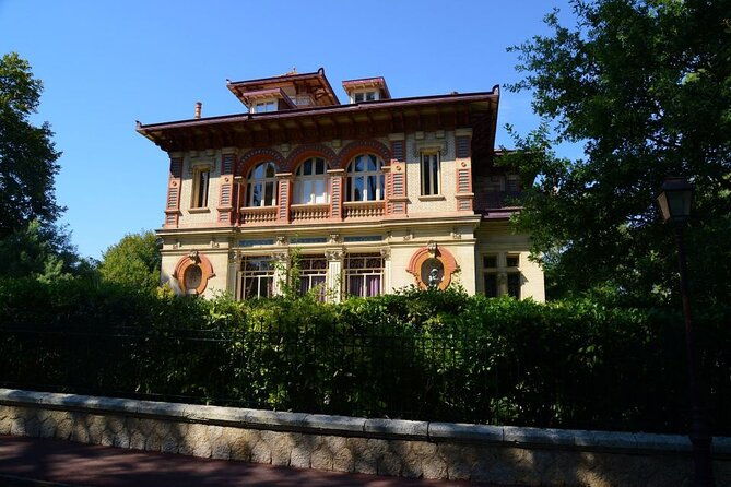 arcachon-guided-city-walking-tour