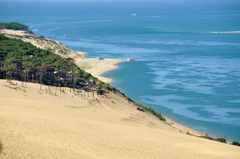 Arcachon private guided city tour - Who Will Get the Most Out of This Tour?