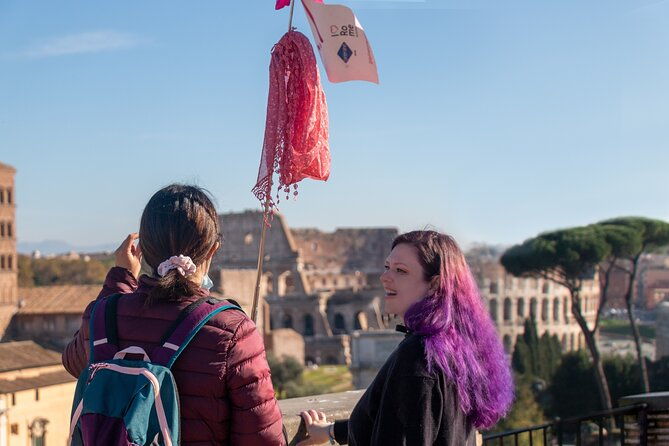 archaeo-rome-guided-tour-from-the-roman-forum-to-palatine-hill