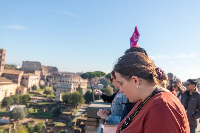 archaeo-rome-guided-tour-from-the-roman-forum-to-palatine-hill