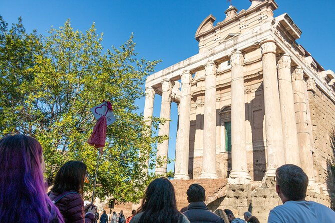 archaeo-rome-guided-tour-from-the-roman-forum-to-palatine-hill
