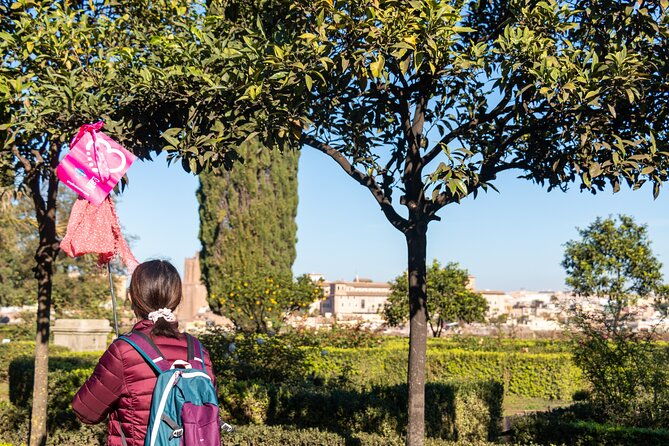 archaeo-rome-guided-tour-from-the-roman-forum-to-palatine-hill