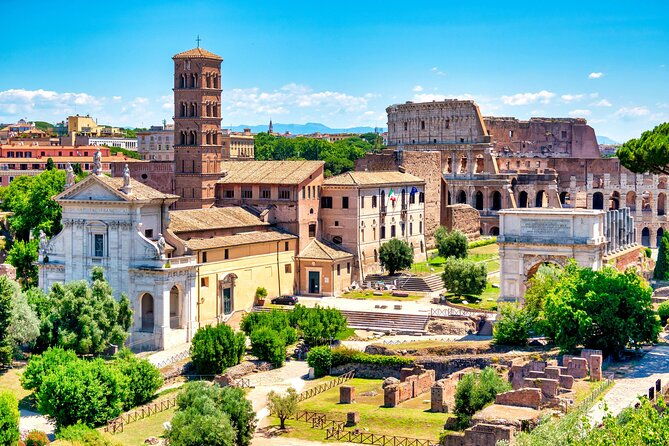 archaeo-rome-guided-tour-from-the-roman-forum-to-palatine-hill