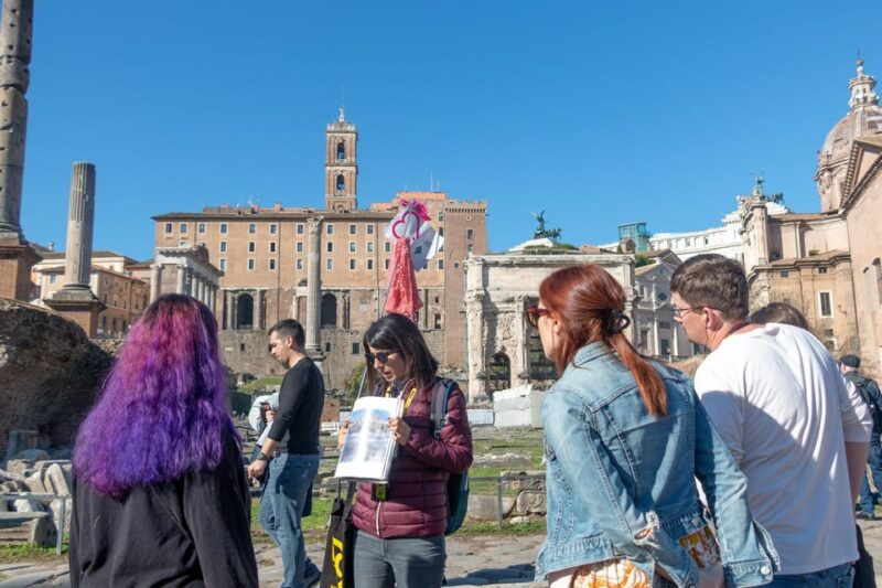 archaeo-rome-guided-tour-the-roman-forum-palatine-hill