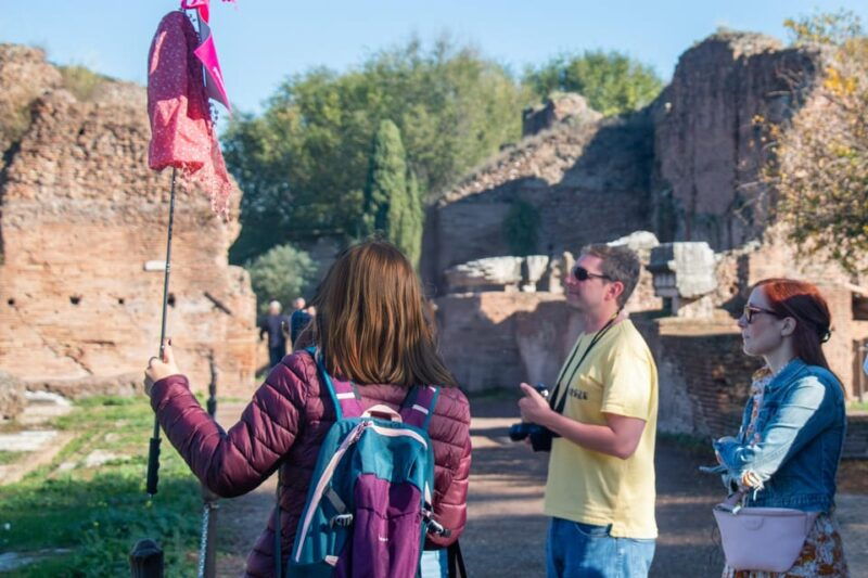 archaeo-rome-guided-tour-the-roman-forum-palatine-hill