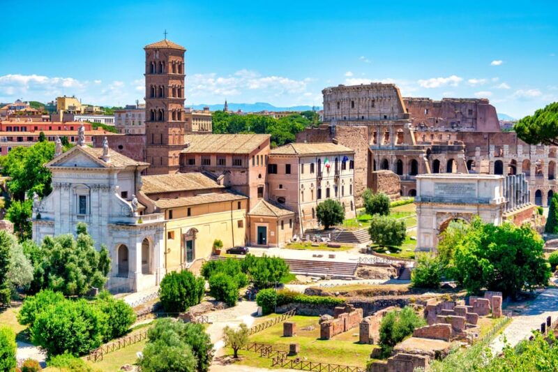 archaeo-rome-guided-tour-the-roman-forum-palatine-hill