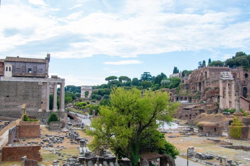 archaeo-rome-guided-tour-the-roman-forum-palatine-hill