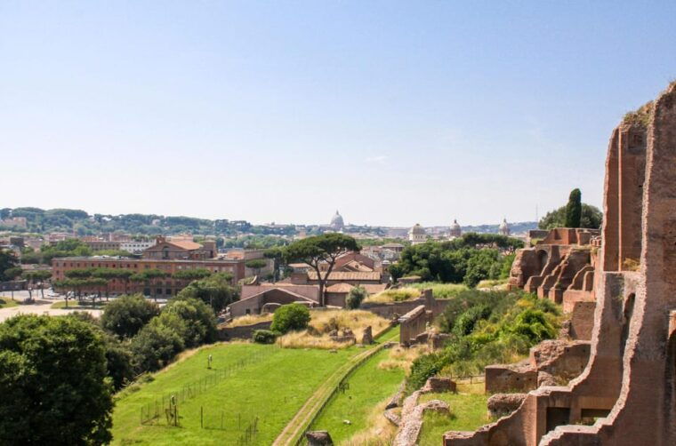 archaeo-rome-guided-tour-the-roman-forum-palatine-hill