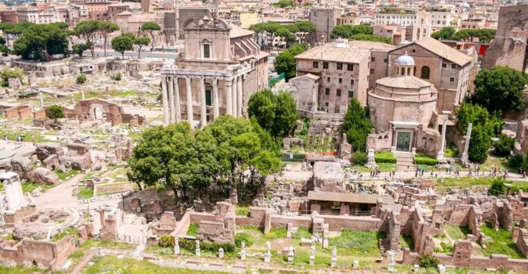 archaeo-rome-guided-tour-the-roman-forum-palatine-hill